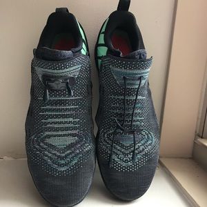 COPY - Nike Kobe AD NXT “Mambacurial” Size 11M